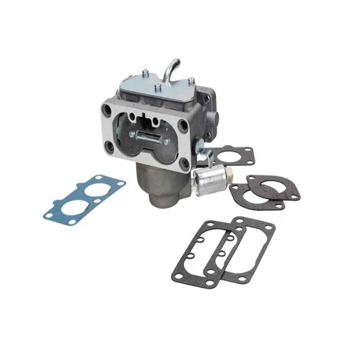 BRIGGS KARBURÁTOR INTEK