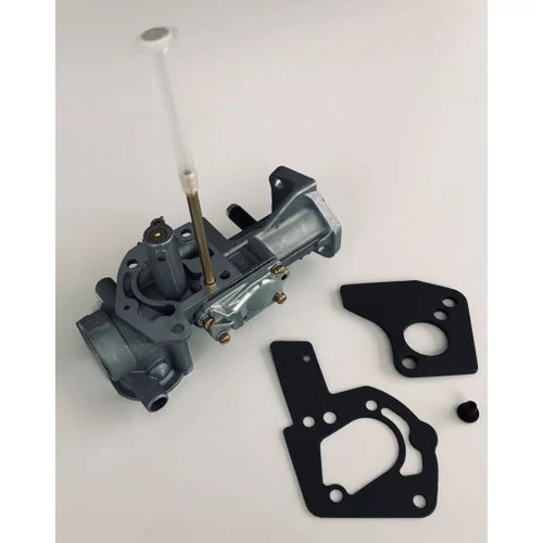 BRIGGS KARBURÁTOR MODEL 11/13