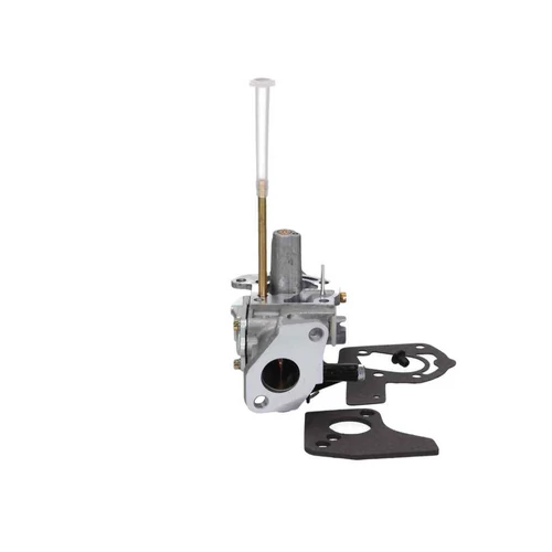 BRIGGS KARBURÁTOR MODEL 11/13