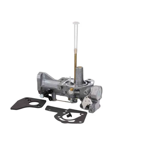 BRIGGS KARBURÁTOR MODEL 11/13