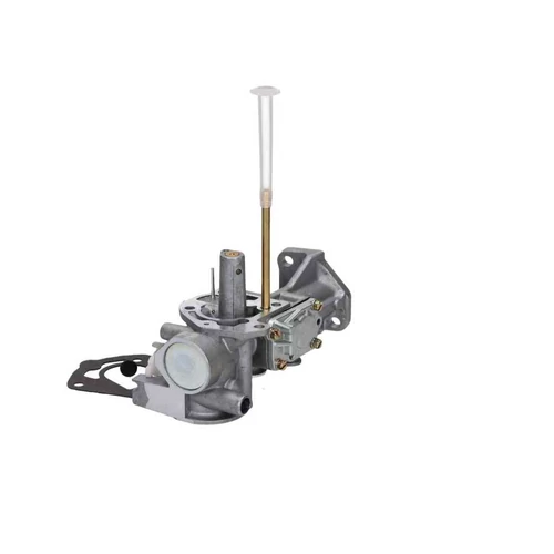 BRIGGS KARBURÁTOR MODEL 11/13