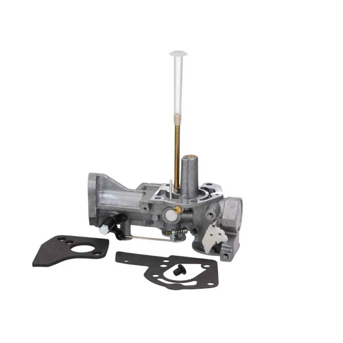 BRIGGS KARBURÁTOR MODEL 11/13