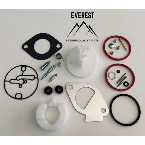 BRIGGS KARBURÁTOR JAVÍTÓ KSZL. 10.5HP-19HP NIKKI