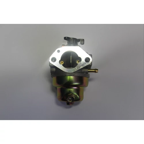 HONDA GCV135,GCV160 KARBURÁTOR