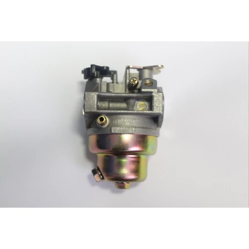 HONDA GCV135,GCV160 KARBURÁTOR