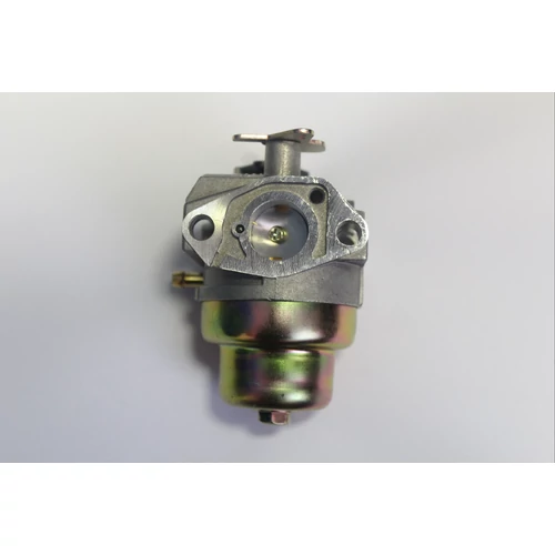 HONDA GCV135,GCV160 KARBURÁTOR