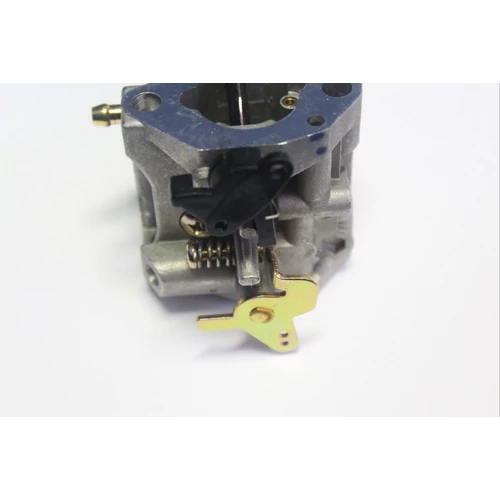 HONDA GCV135,GCV160 KARBURÁTOR
