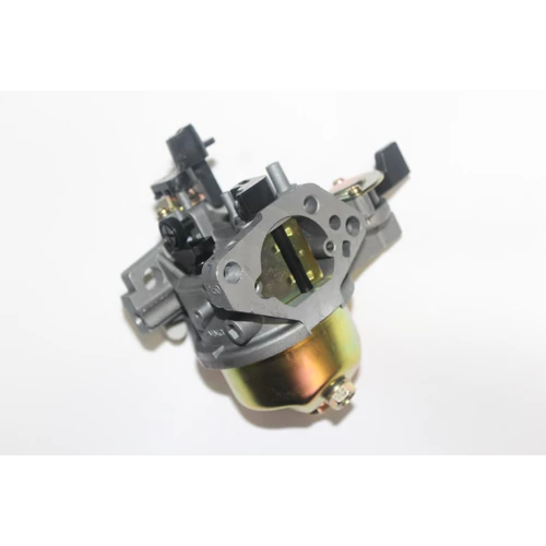 HONDA GX390 KARBURÁTOR