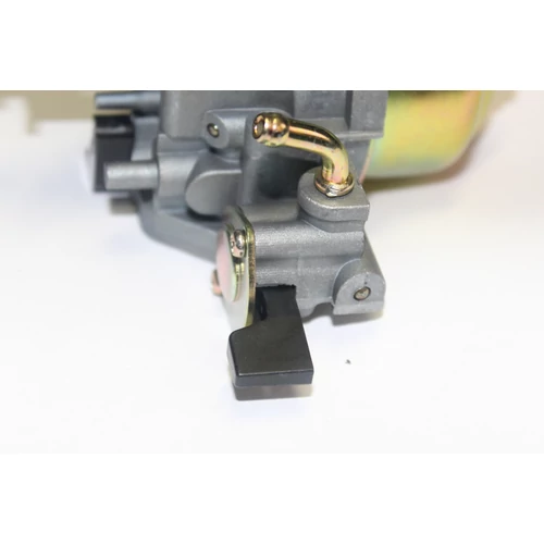 HONDA GX390 KARBURÁTOR