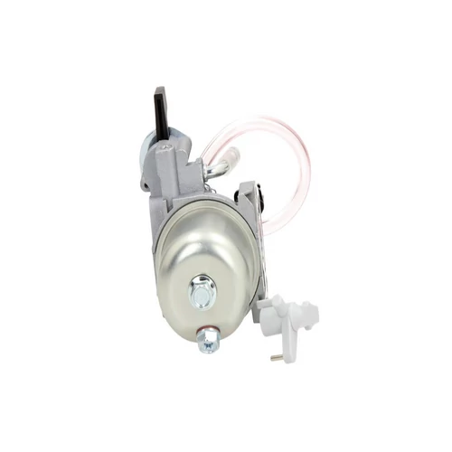 HONDA GX120 KARBURÁTOR DÖNGÖLŐ