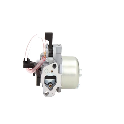 HONDA GX120 KARBURÁTOR DÖNGÖLŐ