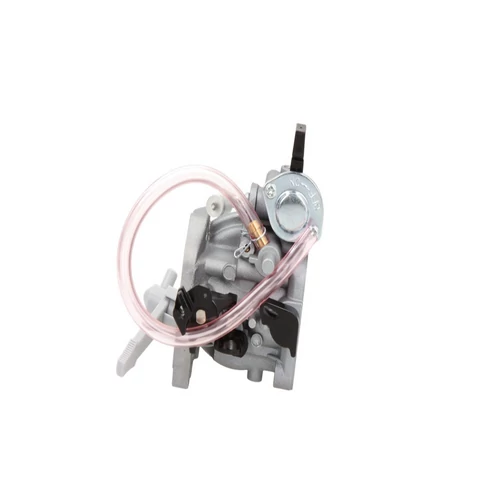 HONDA GX120 KARBURÁTOR DÖNGÖLŐ