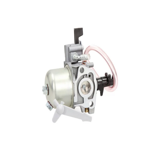 HONDA GX120 KARBURÁTOR DÖNGÖLŐ