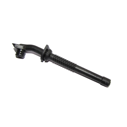 STIHL 017, 018, MS170, MS170C, MS180, MS180C OLAJVEZETÉK (1130 647 9400)