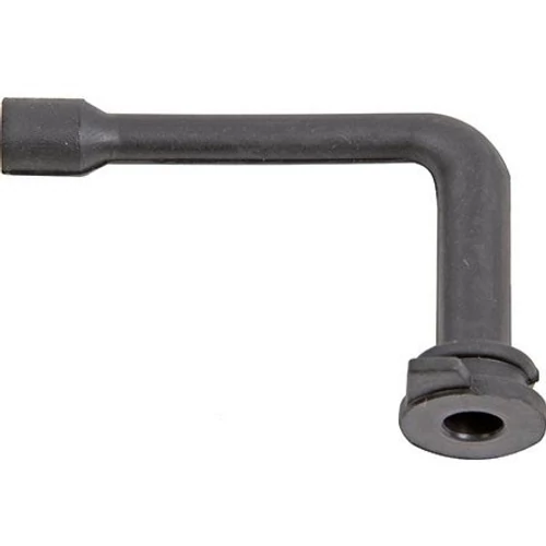 STIHL 024, 026, 034, 036, MS240, MS260, MS260C, MS361 OLAJ VEZETÉK (1122 647 9400)