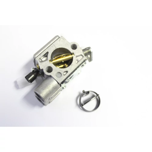 STIHL MS231,MS251 KARBURÁTOR