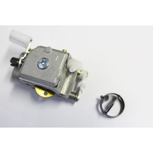 STIHL MS231,MS251 KARBURÁTOR