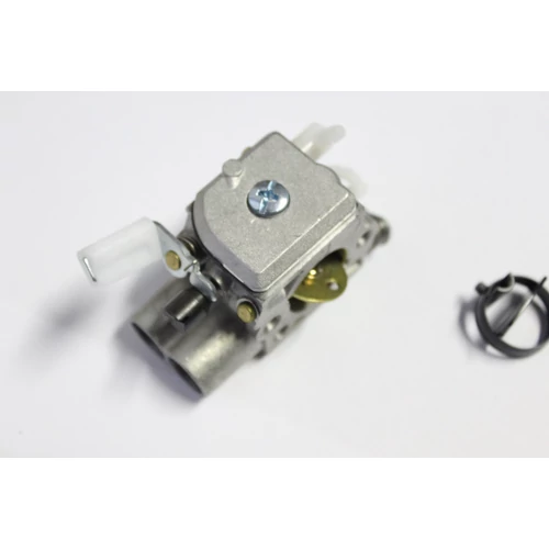 STIHL MS231,MS251 KARBURÁTOR