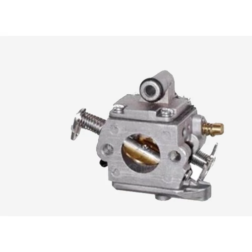 STIHL MS170,MS180 2MIX KARBURÁTOR