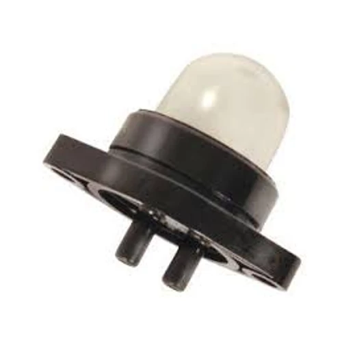 PARTNER P351 ÜZEMANYAG SZIVATTYÚ