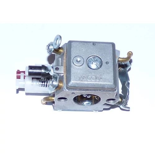 HUSQVARNA 340, 345, 346, 350, 351, 353 KARBURÁTOR