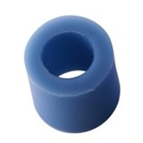 HUSQVARNA 36,40,41,45,51,55,240R IMPULZUSCSŐ