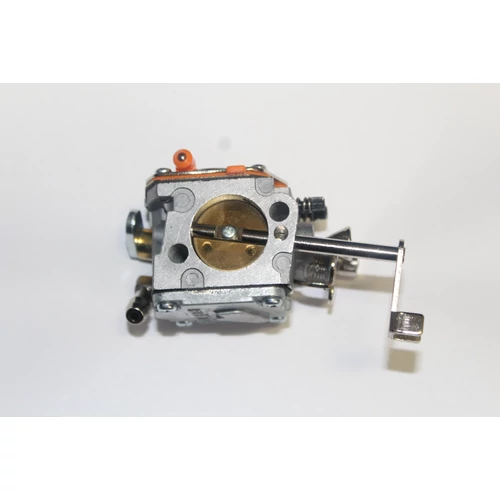 WACKER WM80 KARBURÁTOR