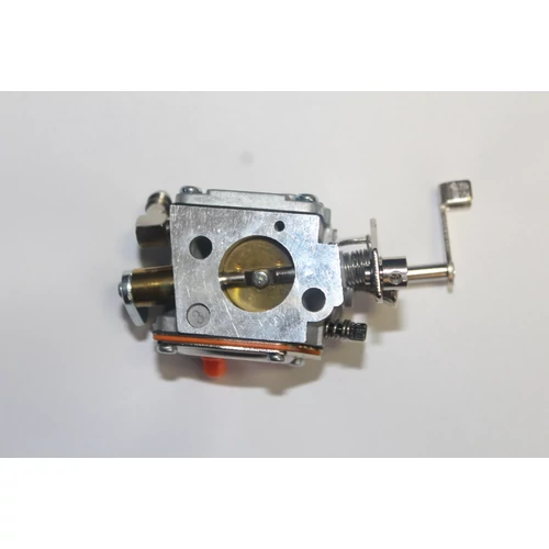 WACKER WM80 KARBURÁTOR