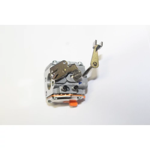 WACKER WM80 KARBURÁTOR