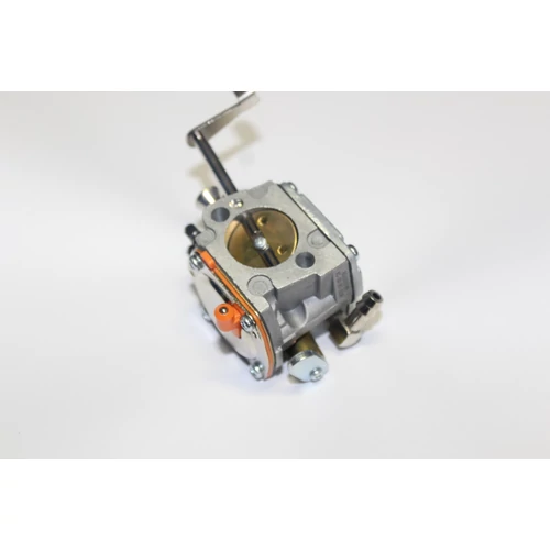 WACKER WM80 KARBURÁTOR