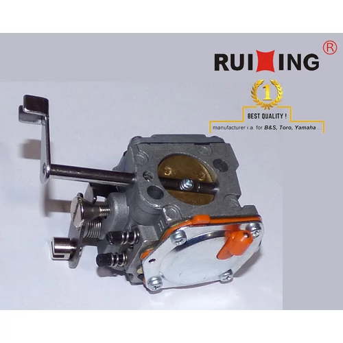 WACKER WM80 KARBURÁTOR