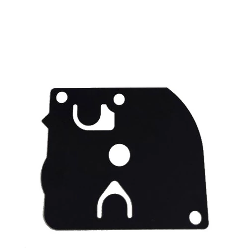 ZAMA 0015047 KARBURÁTOR MEMBRÁN