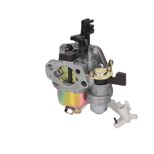 HONDA GX160 KARBURÁTOR