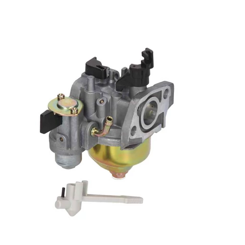 HONDA GX160 KARBURÁTOR