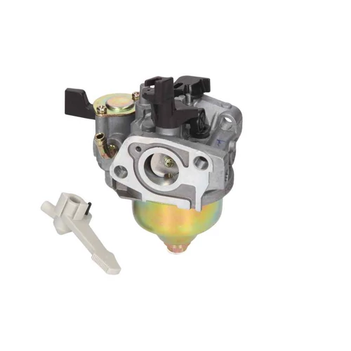 HONDA GX160 KARBURÁTOR