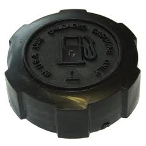 BRIGGS ÜZEMANYAG TANKSAPKA QUANTUM