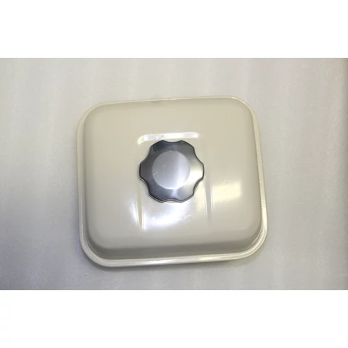 HONDA GX110-GX160 ÜZEMANYAGTANK SAPKÁVAL