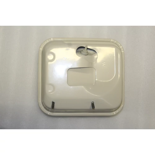 HONDA GX110-GX160 ÜZEMANYAGTANK SAPKÁVAL