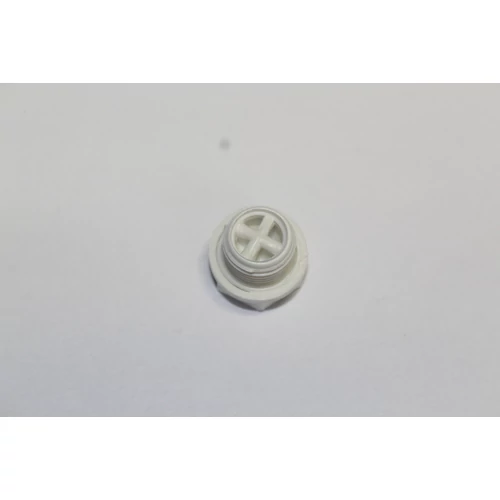 TECUMSEH OLAJTARTÁLY SAPKA