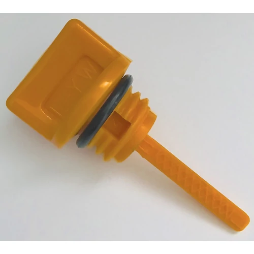 OLAJTARTÁLY SAPKA ZONGSHEN 168FB,GB200