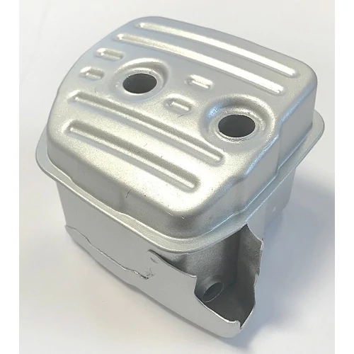 STIHL MS231,MS251 KIPUFOGÓ