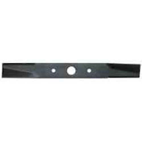 FŰNYÍRÓ KÉS KABIT 34CM