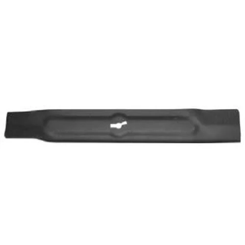 FŰNYÍRÓ KÉS EINHELL,CASTORAMA 32,6CM