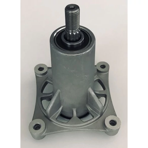 HUSQVARNA CTH224T FŰNYÍRÓ KÉSTARTÓ HOSSZÚ (580-85-60-01,587-12-61-05)