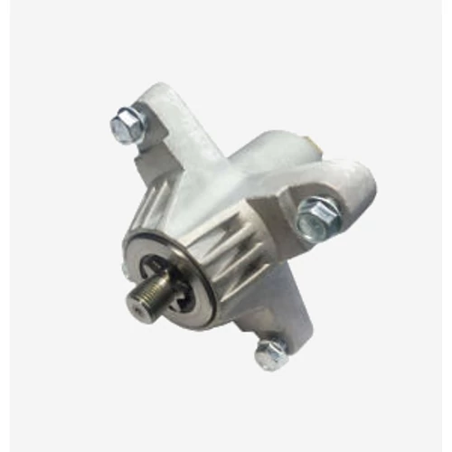 KÉS TÁRCSAAGY CSILLAG MTD DECK F 9CM DECK G 107 CM