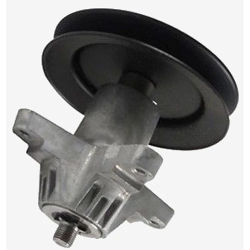 KÉS TÁRCSAAGY KOMPLETT MTD DECK G 107CM