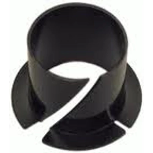 HUSQVARNA TRAKTOR KORMÁNYFORDÍTÓ PERSELY