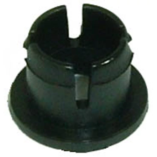 HUSQVARNA TRAKTOR NYOMTÁVKAR KERESZT PERSELY