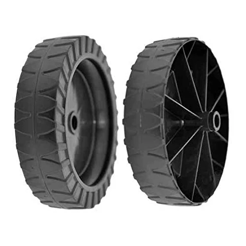 FŰNYÍRÓ KERÉK CASTELGARDEN C350,C390