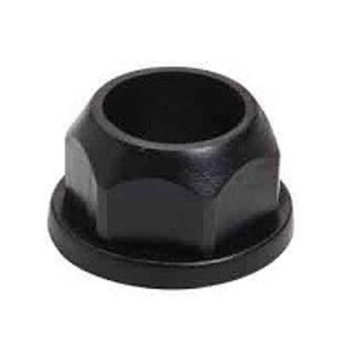 MTD PERSELY (741-0225)